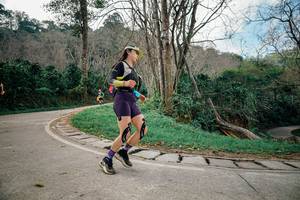 BIB: 
                            <button type="button" onclick="openModal(26060800)" class="btn btn-primary btn-sm float-right btn-popup" data-toggle="modal" data-target=".modal-high-quality">
                        <i class="fas fa-shopping-cart"></i> Add to Cart
                    </button>
                                            <button type="button" onclick="isThisMe(26060800, true)" class="btn btn-success btn-sm float-right btn-popup btn-isme hidden" data-toggle="tooltip" data-placement="bottom" title="นี่คือรูปของคุณใช่ไหม คลิกที่นี่เพื่อเอาเข้าอัลบั้ม">
                        <i class="fas fa-plus"></i> Add to album
                    </button>
                    <button type="button" onclick="isThisMe(26060800, false)" class="btn btn-warning btn-sm float-right btn-popup btn-isnotme hidden">
                        <i class="fas fa-ban"></i> Remove from album
                    </button>