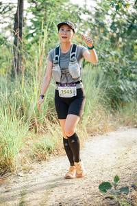 BIB: 
                            <button type="button" onclick="openModal(26061585)" class="btn btn-primary btn-sm float-right btn-popup" data-toggle="modal" data-target=".modal-high-quality">
                        <i class="fas fa-shopping-cart"></i> Add to Cart
                    </button>
                                            <button type="button" onclick="isThisMe(26061585, true)" class="btn btn-success btn-sm float-right btn-popup btn-isme hidden" data-toggle="tooltip" data-placement="bottom" title="นี่คือรูปของคุณใช่ไหม คลิกที่นี่เพื่อเอาเข้าอัลบั้ม">
                        <i class="fas fa-plus"></i> Add to album
                    </button>
                    <button type="button" onclick="isThisMe(26061585, false)" class="btn btn-warning btn-sm float-right btn-popup btn-isnotme hidden">
                        <i class="fas fa-ban"></i> Remove from album
                    </button>