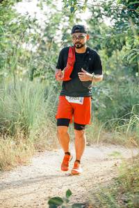 BIB: 
                            <button type="button" onclick="openModal(26060741)" class="btn btn-primary btn-sm float-right btn-popup" data-toggle="modal" data-target=".modal-high-quality">
                        <i class="fas fa-shopping-cart"></i> Add to Cart
                    </button>
                                            <button type="button" onclick="isThisMe(26060741, true)" class="btn btn-success btn-sm float-right btn-popup btn-isme hidden" data-toggle="tooltip" data-placement="bottom" title="นี่คือรูปของคุณใช่ไหม คลิกที่นี่เพื่อเอาเข้าอัลบั้ม">
                        <i class="fas fa-plus"></i> Add to album
                    </button>
                    <button type="button" onclick="isThisMe(26060741, false)" class="btn btn-warning btn-sm float-right btn-popup btn-isnotme hidden">
                        <i class="fas fa-ban"></i> Remove from album
                    </button>