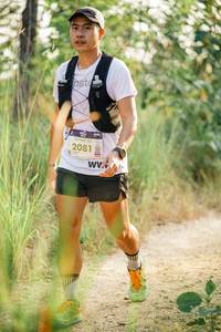 BIB: 
                            <button type="button" onclick="openModal(26117623)" class="btn btn-primary btn-sm float-right btn-popup" data-toggle="modal" data-target=".modal-high-quality">
                        <i class="fas fa-shopping-cart"></i> Add to Cart
                    </button>
                                            <button type="button" onclick="isThisMe(26117623, true)" class="btn btn-success btn-sm float-right btn-popup btn-isme hidden" data-toggle="tooltip" data-placement="bottom" title="นี่คือรูปของคุณใช่ไหม คลิกที่นี่เพื่อเอาเข้าอัลบั้ม">
                        <i class="fas fa-plus"></i> Add to album
                    </button>
                    <button type="button" onclick="isThisMe(26117623, false)" class="btn btn-warning btn-sm float-right btn-popup btn-isnotme hidden">
                        <i class="fas fa-ban"></i> Remove from album
                    </button>