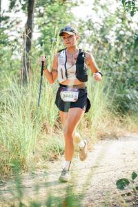 BIB: 
                            <button type="button" onclick="openModal(26074091)" class="btn btn-primary btn-sm float-right btn-popup" data-toggle="modal" data-target=".modal-high-quality">
                        <i class="fas fa-shopping-cart"></i> Add to Cart
                    </button>
                                            <button type="button" onclick="isThisMe(26074091, true)" class="btn btn-success btn-sm float-right btn-popup btn-isme hidden" data-toggle="tooltip" data-placement="bottom" title="นี่คือรูปของคุณใช่ไหม คลิกที่นี่เพื่อเอาเข้าอัลบั้ม">
                        <i class="fas fa-plus"></i> Add to album
                    </button>
                    <button type="button" onclick="isThisMe(26074091, false)" class="btn btn-warning btn-sm float-right btn-popup btn-isnotme hidden">
                        <i class="fas fa-ban"></i> Remove from album
                    </button>