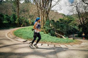 BIB: 
                            <button type="button" onclick="openModal(26057540)" class="btn btn-primary btn-sm float-right btn-popup" data-toggle="modal" data-target=".modal-high-quality">
                        <i class="fas fa-shopping-cart"></i> Add to Cart
                    </button>
                                            <button type="button" onclick="isThisMe(26057540, true)" class="btn btn-success btn-sm float-right btn-popup btn-isme hidden" data-toggle="tooltip" data-placement="bottom" title="นี่คือรูปของคุณใช่ไหม คลิกที่นี่เพื่อเอาเข้าอัลบั้ม">
                        <i class="fas fa-plus"></i> Add to album
                    </button>
                    <button type="button" onclick="isThisMe(26057540, false)" class="btn btn-warning btn-sm float-right btn-popup btn-isnotme hidden">
                        <i class="fas fa-ban"></i> Remove from album
                    </button>