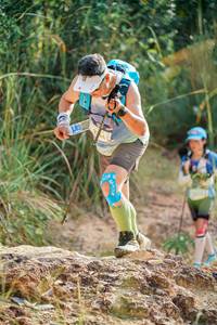 BIB: 
                            <button type="button" onclick="openModal(26084276)" class="btn btn-primary btn-sm float-right btn-popup" data-toggle="modal" data-target=".modal-high-quality">
                        <i class="fas fa-shopping-cart"></i> Add to Cart
                    </button>
                                            <button type="button" onclick="isThisMe(26084276, true)" class="btn btn-success btn-sm float-right btn-popup btn-isme hidden" data-toggle="tooltip" data-placement="bottom" title="นี่คือรูปของคุณใช่ไหม คลิกที่นี่เพื่อเอาเข้าอัลบั้ม">
                        <i class="fas fa-plus"></i> Add to album
                    </button>
                    <button type="button" onclick="isThisMe(26084276, false)" class="btn btn-warning btn-sm float-right btn-popup btn-isnotme hidden">
                        <i class="fas fa-ban"></i> Remove from album
                    </button>