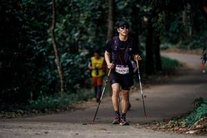 BIB: 
                            <button type="button" onclick="openModal(26031817)" class="btn btn-primary btn-sm float-right btn-popup" data-toggle="modal" data-target=".modal-high-quality">
                        <i class="fas fa-shopping-cart"></i> Add to Cart
                    </button>
                                            <button type="button" onclick="isThisMe(26031817, true)" class="btn btn-success btn-sm float-right btn-popup btn-isme hidden" data-toggle="tooltip" data-placement="bottom" title="นี่คือรูปของคุณใช่ไหม คลิกที่นี่เพื่อเอาเข้าอัลบั้ม">
                        <i class="fas fa-plus"></i> Add to album
                    </button>
                    <button type="button" onclick="isThisMe(26031817, false)" class="btn btn-warning btn-sm float-right btn-popup btn-isnotme hidden">
                        <i class="fas fa-ban"></i> Remove from album
                    </button>