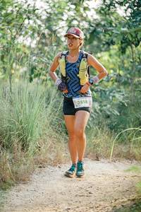 BIB: 
                            <button type="button" onclick="openModal(26054572)" class="btn btn-primary btn-sm float-right btn-popup" data-toggle="modal" data-target=".modal-high-quality">
                        <i class="fas fa-shopping-cart"></i> Add to Cart
                    </button>
                                            <button type="button" onclick="isThisMe(26054572, true)" class="btn btn-success btn-sm float-right btn-popup btn-isme hidden" data-toggle="tooltip" data-placement="bottom" title="นี่คือรูปของคุณใช่ไหม คลิกที่นี่เพื่อเอาเข้าอัลบั้ม">
                        <i class="fas fa-plus"></i> Add to album
                    </button>
                    <button type="button" onclick="isThisMe(26054572, false)" class="btn btn-warning btn-sm float-right btn-popup btn-isnotme hidden">
                        <i class="fas fa-ban"></i> Remove from album
                    </button>