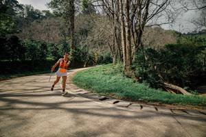 BIB: 
                            <button type="button" onclick="openModal(26074198)" class="btn btn-primary btn-sm float-right btn-popup" data-toggle="modal" data-target=".modal-high-quality">
                        <i class="fas fa-shopping-cart"></i> Add to Cart
                    </button>
                                            <button type="button" onclick="isThisMe(26074198, true)" class="btn btn-success btn-sm float-right btn-popup btn-isme hidden" data-toggle="tooltip" data-placement="bottom" title="นี่คือรูปของคุณใช่ไหม คลิกที่นี่เพื่อเอาเข้าอัลบั้ม">
                        <i class="fas fa-plus"></i> Add to album
                    </button>
                    <button type="button" onclick="isThisMe(26074198, false)" class="btn btn-warning btn-sm float-right btn-popup btn-isnotme hidden">
                        <i class="fas fa-ban"></i> Remove from album
                    </button>