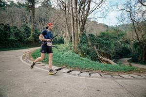 BIB: 
                            <button type="button" onclick="openModal(26046131)" class="btn btn-primary btn-sm float-right btn-popup" data-toggle="modal" data-target=".modal-high-quality">
                        <i class="fas fa-shopping-cart"></i> Add to Cart
                    </button>
                                            <button type="button" onclick="isThisMe(26046131, true)" class="btn btn-success btn-sm float-right btn-popup btn-isme hidden" data-toggle="tooltip" data-placement="bottom" title="นี่คือรูปของคุณใช่ไหม คลิกที่นี่เพื่อเอาเข้าอัลบั้ม">
                        <i class="fas fa-plus"></i> Add to album
                    </button>
                    <button type="button" onclick="isThisMe(26046131, false)" class="btn btn-warning btn-sm float-right btn-popup btn-isnotme hidden">
                        <i class="fas fa-ban"></i> Remove from album
                    </button>