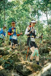 BIB: 
                            <button type="button" onclick="openModal(26124861)" class="btn btn-primary btn-sm float-right btn-popup" data-toggle="modal" data-target=".modal-high-quality">
                        <i class="fas fa-shopping-cart"></i> Add to Cart
                    </button>
                                            <button type="button" onclick="isThisMe(26124861, true)" class="btn btn-success btn-sm float-right btn-popup btn-isme hidden" data-toggle="tooltip" data-placement="bottom" title="นี่คือรูปของคุณใช่ไหม คลิกที่นี่เพื่อเอาเข้าอัลบั้ม">
                        <i class="fas fa-plus"></i> Add to album
                    </button>
                    <button type="button" onclick="isThisMe(26124861, false)" class="btn btn-warning btn-sm float-right btn-popup btn-isnotme hidden">
                        <i class="fas fa-ban"></i> Remove from album
                    </button>