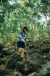 BIB: 
                            <button type="button" onclick="openModal(26121897)" class="btn btn-primary btn-sm float-right btn-popup" data-toggle="modal" data-target=".modal-high-quality">
                        <i class="fas fa-shopping-cart"></i> Add to Cart
                    </button>
                                            <button type="button" onclick="isThisMe(26121897, true)" class="btn btn-success btn-sm float-right btn-popup btn-isme hidden" data-toggle="tooltip" data-placement="bottom" title="นี่คือรูปของคุณใช่ไหม คลิกที่นี่เพื่อเอาเข้าอัลบั้ม">
                        <i class="fas fa-plus"></i> Add to album
                    </button>
                    <button type="button" onclick="isThisMe(26121897, false)" class="btn btn-warning btn-sm float-right btn-popup btn-isnotme hidden">
                        <i class="fas fa-ban"></i> Remove from album
                    </button>