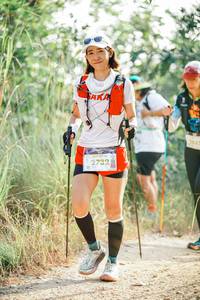 BIB: 
                            <button type="button" onclick="openModal(26064469)" class="btn btn-primary btn-sm float-right btn-popup" data-toggle="modal" data-target=".modal-high-quality">
                        <i class="fas fa-shopping-cart"></i> Add to Cart
                    </button>
                                            <button type="button" onclick="isThisMe(26064469, true)" class="btn btn-success btn-sm float-right btn-popup btn-isme hidden" data-toggle="tooltip" data-placement="bottom" title="นี่คือรูปของคุณใช่ไหม คลิกที่นี่เพื่อเอาเข้าอัลบั้ม">
                        <i class="fas fa-plus"></i> Add to album
                    </button>
                    <button type="button" onclick="isThisMe(26064469, false)" class="btn btn-warning btn-sm float-right btn-popup btn-isnotme hidden">
                        <i class="fas fa-ban"></i> Remove from album
                    </button>