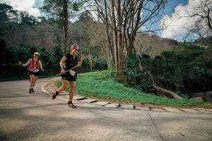 BIB: 
                            <button type="button" onclick="openModal(26056935)" class="btn btn-primary btn-sm float-right btn-popup" data-toggle="modal" data-target=".modal-high-quality">
                        <i class="fas fa-shopping-cart"></i> Add to Cart
                    </button>
                                            <button type="button" onclick="isThisMe(26056935, true)" class="btn btn-success btn-sm float-right btn-popup btn-isme hidden" data-toggle="tooltip" data-placement="bottom" title="นี่คือรูปของคุณใช่ไหม คลิกที่นี่เพื่อเอาเข้าอัลบั้ม">
                        <i class="fas fa-plus"></i> Add to album
                    </button>
                    <button type="button" onclick="isThisMe(26056935, false)" class="btn btn-warning btn-sm float-right btn-popup btn-isnotme hidden">
                        <i class="fas fa-ban"></i> Remove from album
                    </button>