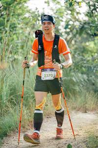 BIB: 
                            <button type="button" onclick="openModal(26051294)" class="btn btn-primary btn-sm float-right btn-popup" data-toggle="modal" data-target=".modal-high-quality">
                        <i class="fas fa-shopping-cart"></i> Add to Cart
                    </button>
                                            <button type="button" onclick="isThisMe(26051294, true)" class="btn btn-success btn-sm float-right btn-popup btn-isme hidden" data-toggle="tooltip" data-placement="bottom" title="นี่คือรูปของคุณใช่ไหม คลิกที่นี่เพื่อเอาเข้าอัลบั้ม">
                        <i class="fas fa-plus"></i> Add to album
                    </button>
                    <button type="button" onclick="isThisMe(26051294, false)" class="btn btn-warning btn-sm float-right btn-popup btn-isnotme hidden">
                        <i class="fas fa-ban"></i> Remove from album
                    </button>