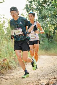 BIB: 
                            <button type="button" onclick="openModal(26114778)" class="btn btn-primary btn-sm float-right btn-popup" data-toggle="modal" data-target=".modal-high-quality">
                        <i class="fas fa-shopping-cart"></i> Add to Cart
                    </button>
                                            <button type="button" onclick="isThisMe(26114778, true)" class="btn btn-success btn-sm float-right btn-popup btn-isme hidden" data-toggle="tooltip" data-placement="bottom" title="นี่คือรูปของคุณใช่ไหม คลิกที่นี่เพื่อเอาเข้าอัลบั้ม">
                        <i class="fas fa-plus"></i> Add to album
                    </button>
                    <button type="button" onclick="isThisMe(26114778, false)" class="btn btn-warning btn-sm float-right btn-popup btn-isnotme hidden">
                        <i class="fas fa-ban"></i> Remove from album
                    </button>