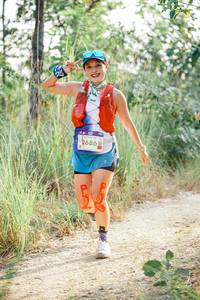 BIB: 
                            <button type="button" onclick="openModal(26059136)" class="btn btn-primary btn-sm float-right btn-popup" data-toggle="modal" data-target=".modal-high-quality">
                        <i class="fas fa-shopping-cart"></i> Add to Cart
                    </button>
                                            <button type="button" onclick="isThisMe(26059136, true)" class="btn btn-success btn-sm float-right btn-popup btn-isme hidden" data-toggle="tooltip" data-placement="bottom" title="นี่คือรูปของคุณใช่ไหม คลิกที่นี่เพื่อเอาเข้าอัลบั้ม">
                        <i class="fas fa-plus"></i> Add to album
                    </button>
                    <button type="button" onclick="isThisMe(26059136, false)" class="btn btn-warning btn-sm float-right btn-popup btn-isnotme hidden">
                        <i class="fas fa-ban"></i> Remove from album
                    </button>