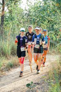 BIB: 
                            <button type="button" onclick="openModal(26060928)" class="btn btn-primary btn-sm float-right btn-popup" data-toggle="modal" data-target=".modal-high-quality">
                        <i class="fas fa-shopping-cart"></i> Add to Cart
                    </button>
                                            <button type="button" onclick="isThisMe(26060928, true)" class="btn btn-success btn-sm float-right btn-popup btn-isme hidden" data-toggle="tooltip" data-placement="bottom" title="นี่คือรูปของคุณใช่ไหม คลิกที่นี่เพื่อเอาเข้าอัลบั้ม">
                        <i class="fas fa-plus"></i> Add to album
                    </button>
                    <button type="button" onclick="isThisMe(26060928, false)" class="btn btn-warning btn-sm float-right btn-popup btn-isnotme hidden">
                        <i class="fas fa-ban"></i> Remove from album
                    </button>