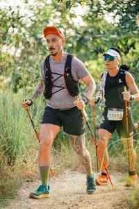 BIB: 
                            <button type="button" onclick="openModal(26116894)" class="btn btn-primary btn-sm float-right btn-popup" data-toggle="modal" data-target=".modal-high-quality">
                        <i class="fas fa-shopping-cart"></i> Add to Cart
                    </button>
                                            <button type="button" onclick="isThisMe(26116894, true)" class="btn btn-success btn-sm float-right btn-popup btn-isme hidden" data-toggle="tooltip" data-placement="bottom" title="นี่คือรูปของคุณใช่ไหม คลิกที่นี่เพื่อเอาเข้าอัลบั้ม">
                        <i class="fas fa-plus"></i> Add to album
                    </button>
                    <button type="button" onclick="isThisMe(26116894, false)" class="btn btn-warning btn-sm float-right btn-popup btn-isnotme hidden">
                        <i class="fas fa-ban"></i> Remove from album
                    </button>