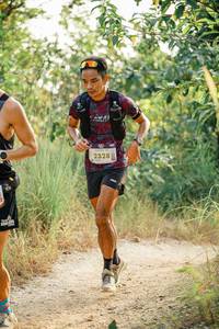 BIB: 
                            <button type="button" onclick="openModal(26116485)" class="btn btn-primary btn-sm float-right btn-popup" data-toggle="modal" data-target=".modal-high-quality">
                        <i class="fas fa-shopping-cart"></i> Add to Cart
                    </button>
                                            <button type="button" onclick="isThisMe(26116485, true)" class="btn btn-success btn-sm float-right btn-popup btn-isme hidden" data-toggle="tooltip" data-placement="bottom" title="นี่คือรูปของคุณใช่ไหม คลิกที่นี่เพื่อเอาเข้าอัลบั้ม">
                        <i class="fas fa-plus"></i> Add to album
                    </button>
                    <button type="button" onclick="isThisMe(26116485, false)" class="btn btn-warning btn-sm float-right btn-popup btn-isnotme hidden">
                        <i class="fas fa-ban"></i> Remove from album
                    </button>