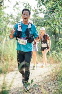 BIB: 
                            <button type="button" onclick="openModal(26077109)" class="btn btn-primary btn-sm float-right btn-popup" data-toggle="modal" data-target=".modal-high-quality">
                        <i class="fas fa-shopping-cart"></i> Add to Cart
                    </button>
                                            <button type="button" onclick="isThisMe(26077109, true)" class="btn btn-success btn-sm float-right btn-popup btn-isme hidden" data-toggle="tooltip" data-placement="bottom" title="นี่คือรูปของคุณใช่ไหม คลิกที่นี่เพื่อเอาเข้าอัลบั้ม">
                        <i class="fas fa-plus"></i> Add to album
                    </button>
                    <button type="button" onclick="isThisMe(26077109, false)" class="btn btn-warning btn-sm float-right btn-popup btn-isnotme hidden">
                        <i class="fas fa-ban"></i> Remove from album
                    </button>