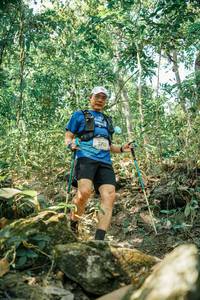 BIB: 
                            <button type="button" onclick="openModal(26118431)" class="btn btn-primary btn-sm float-right btn-popup" data-toggle="modal" data-target=".modal-high-quality">
                        <i class="fas fa-shopping-cart"></i> Add to Cart
                    </button>
                                            <button type="button" onclick="isThisMe(26118431, true)" class="btn btn-success btn-sm float-right btn-popup btn-isme hidden" data-toggle="tooltip" data-placement="bottom" title="นี่คือรูปของคุณใช่ไหม คลิกที่นี่เพื่อเอาเข้าอัลบั้ม">
                        <i class="fas fa-plus"></i> Add to album
                    </button>
                    <button type="button" onclick="isThisMe(26118431, false)" class="btn btn-warning btn-sm float-right btn-popup btn-isnotme hidden">
                        <i class="fas fa-ban"></i> Remove from album
                    </button>