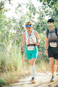 BIB: 
                            <button type="button" onclick="openModal(26076751)" class="btn btn-primary btn-sm float-right btn-popup" data-toggle="modal" data-target=".modal-high-quality">
                        <i class="fas fa-shopping-cart"></i> Add to Cart
                    </button>
                                            <button type="button" onclick="isThisMe(26076751, true)" class="btn btn-success btn-sm float-right btn-popup btn-isme hidden" data-toggle="tooltip" data-placement="bottom" title="นี่คือรูปของคุณใช่ไหม คลิกที่นี่เพื่อเอาเข้าอัลบั้ม">
                        <i class="fas fa-plus"></i> Add to album
                    </button>
                    <button type="button" onclick="isThisMe(26076751, false)" class="btn btn-warning btn-sm float-right btn-popup btn-isnotme hidden">
                        <i class="fas fa-ban"></i> Remove from album
                    </button>