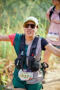 BIB: 
                            <button type="button" onclick="openModal(26060905)" class="btn btn-primary btn-sm float-right btn-popup" data-toggle="modal" data-target=".modal-high-quality">
                        <i class="fas fa-shopping-cart"></i> Add to Cart
                    </button>
                                            <button type="button" onclick="isThisMe(26060905, true)" class="btn btn-success btn-sm float-right btn-popup btn-isme hidden" data-toggle="tooltip" data-placement="bottom" title="นี่คือรูปของคุณใช่ไหม คลิกที่นี่เพื่อเอาเข้าอัลบั้ม">
                        <i class="fas fa-plus"></i> Add to album
                    </button>
                    <button type="button" onclick="isThisMe(26060905, false)" class="btn btn-warning btn-sm float-right btn-popup btn-isnotme hidden">
                        <i class="fas fa-ban"></i> Remove from album
                    </button>