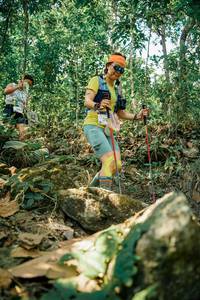 BIB: 
                            <button type="button" onclick="openModal(26123414)" class="btn btn-primary btn-sm float-right btn-popup" data-toggle="modal" data-target=".modal-high-quality">
                        <i class="fas fa-shopping-cart"></i> Add to Cart
                    </button>
                                            <button type="button" onclick="isThisMe(26123414, true)" class="btn btn-success btn-sm float-right btn-popup btn-isme hidden" data-toggle="tooltip" data-placement="bottom" title="นี่คือรูปของคุณใช่ไหม คลิกที่นี่เพื่อเอาเข้าอัลบั้ม">
                        <i class="fas fa-plus"></i> Add to album
                    </button>
                    <button type="button" onclick="isThisMe(26123414, false)" class="btn btn-warning btn-sm float-right btn-popup btn-isnotme hidden">
                        <i class="fas fa-ban"></i> Remove from album
                    </button>