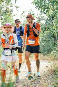 BIB: 
                            <button type="button" onclick="openModal(26074457)" class="btn btn-primary btn-sm float-right btn-popup" data-toggle="modal" data-target=".modal-high-quality">
                        <i class="fas fa-shopping-cart"></i> Add to Cart
                    </button>
                                            <button type="button" onclick="isThisMe(26074457, true)" class="btn btn-success btn-sm float-right btn-popup btn-isme hidden" data-toggle="tooltip" data-placement="bottom" title="นี่คือรูปของคุณใช่ไหม คลิกที่นี่เพื่อเอาเข้าอัลบั้ม">
                        <i class="fas fa-plus"></i> Add to album
                    </button>
                    <button type="button" onclick="isThisMe(26074457, false)" class="btn btn-warning btn-sm float-right btn-popup btn-isnotme hidden">
                        <i class="fas fa-ban"></i> Remove from album
                    </button>