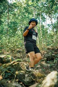 BIB: 
                            <button type="button" onclick="openModal(26118367)" class="btn btn-primary btn-sm float-right btn-popup" data-toggle="modal" data-target=".modal-high-quality">
                        <i class="fas fa-shopping-cart"></i> Add to Cart
                    </button>
                                            <button type="button" onclick="isThisMe(26118367, true)" class="btn btn-success btn-sm float-right btn-popup btn-isme hidden" data-toggle="tooltip" data-placement="bottom" title="นี่คือรูปของคุณใช่ไหม คลิกที่นี่เพื่อเอาเข้าอัลบั้ม">
                        <i class="fas fa-plus"></i> Add to album
                    </button>
                    <button type="button" onclick="isThisMe(26118367, false)" class="btn btn-warning btn-sm float-right btn-popup btn-isnotme hidden">
                        <i class="fas fa-ban"></i> Remove from album
                    </button>