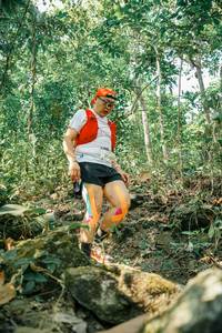 BIB: 
                            <button type="button" onclick="openModal(26117875)" class="btn btn-primary btn-sm float-right btn-popup" data-toggle="modal" data-target=".modal-high-quality">
                        <i class="fas fa-shopping-cart"></i> Add to Cart
                    </button>
                                            <button type="button" onclick="isThisMe(26117875, true)" class="btn btn-success btn-sm float-right btn-popup btn-isme hidden" data-toggle="tooltip" data-placement="bottom" title="นี่คือรูปของคุณใช่ไหม คลิกที่นี่เพื่อเอาเข้าอัลบั้ม">
                        <i class="fas fa-plus"></i> Add to album
                    </button>
                    <button type="button" onclick="isThisMe(26117875, false)" class="btn btn-warning btn-sm float-right btn-popup btn-isnotme hidden">
                        <i class="fas fa-ban"></i> Remove from album
                    </button>