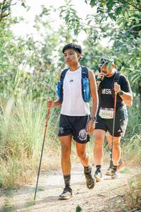 BIB: 
                            <button type="button" onclick="openModal(26077051)" class="btn btn-primary btn-sm float-right btn-popup" data-toggle="modal" data-target=".modal-high-quality">
                        <i class="fas fa-shopping-cart"></i> Add to Cart
                    </button>
                                            <button type="button" onclick="isThisMe(26077051, true)" class="btn btn-success btn-sm float-right btn-popup btn-isme hidden" data-toggle="tooltip" data-placement="bottom" title="นี่คือรูปของคุณใช่ไหม คลิกที่นี่เพื่อเอาเข้าอัลบั้ม">
                        <i class="fas fa-plus"></i> Add to album
                    </button>
                    <button type="button" onclick="isThisMe(26077051, false)" class="btn btn-warning btn-sm float-right btn-popup btn-isnotme hidden">
                        <i class="fas fa-ban"></i> Remove from album
                    </button>