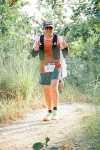 BIB: 
                            <button type="button" onclick="openModal(26065548)" class="btn btn-primary btn-sm float-right btn-popup" data-toggle="modal" data-target=".modal-high-quality">
                        <i class="fas fa-shopping-cart"></i> Add to Cart
                    </button>
                                            <button type="button" onclick="isThisMe(26065548, true)" class="btn btn-success btn-sm float-right btn-popup btn-isme hidden" data-toggle="tooltip" data-placement="bottom" title="นี่คือรูปของคุณใช่ไหม คลิกที่นี่เพื่อเอาเข้าอัลบั้ม">
                        <i class="fas fa-plus"></i> Add to album
                    </button>
                    <button type="button" onclick="isThisMe(26065548, false)" class="btn btn-warning btn-sm float-right btn-popup btn-isnotme hidden">
                        <i class="fas fa-ban"></i> Remove from album
                    </button>