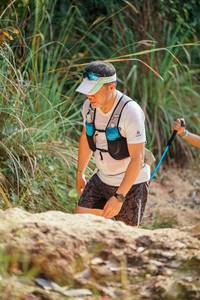 BIB: 
                            <button type="button" onclick="openModal(26083051)" class="btn btn-primary btn-sm float-right btn-popup" data-toggle="modal" data-target=".modal-high-quality">
                        <i class="fas fa-shopping-cart"></i> Add to Cart
                    </button>
                                            <button type="button" onclick="isThisMe(26083051, true)" class="btn btn-success btn-sm float-right btn-popup btn-isme hidden" data-toggle="tooltip" data-placement="bottom" title="นี่คือรูปของคุณใช่ไหม คลิกที่นี่เพื่อเอาเข้าอัลบั้ม">
                        <i class="fas fa-plus"></i> Add to album
                    </button>
                    <button type="button" onclick="isThisMe(26083051, false)" class="btn btn-warning btn-sm float-right btn-popup btn-isnotme hidden">
                        <i class="fas fa-ban"></i> Remove from album
                    </button>