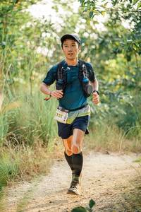 BIB: 
                            <button type="button" onclick="openModal(26116723)" class="btn btn-primary btn-sm float-right btn-popup" data-toggle="modal" data-target=".modal-high-quality">
                        <i class="fas fa-shopping-cart"></i> Add to Cart
                    </button>
                                            <button type="button" onclick="isThisMe(26116723, true)" class="btn btn-success btn-sm float-right btn-popup btn-isme hidden" data-toggle="tooltip" data-placement="bottom" title="นี่คือรูปของคุณใช่ไหม คลิกที่นี่เพื่อเอาเข้าอัลบั้ม">
                        <i class="fas fa-plus"></i> Add to album
                    </button>
                    <button type="button" onclick="isThisMe(26116723, false)" class="btn btn-warning btn-sm float-right btn-popup btn-isnotme hidden">
                        <i class="fas fa-ban"></i> Remove from album
                    </button>