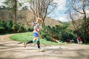 BIB: 
                            <button type="button" onclick="openModal(26062725)" class="btn btn-primary btn-sm float-right btn-popup" data-toggle="modal" data-target=".modal-high-quality">
                        <i class="fas fa-shopping-cart"></i> Add to Cart
                    </button>
                                            <button type="button" onclick="isThisMe(26062725, true)" class="btn btn-success btn-sm float-right btn-popup btn-isme hidden" data-toggle="tooltip" data-placement="bottom" title="นี่คือรูปของคุณใช่ไหม คลิกที่นี่เพื่อเอาเข้าอัลบั้ม">
                        <i class="fas fa-plus"></i> Add to album
                    </button>
                    <button type="button" onclick="isThisMe(26062725, false)" class="btn btn-warning btn-sm float-right btn-popup btn-isnotme hidden">
                        <i class="fas fa-ban"></i> Remove from album
                    </button>