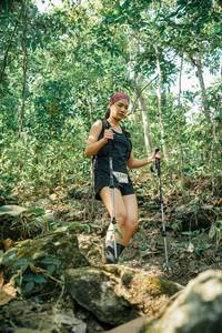 BIB: 
                            <button type="button" onclick="openModal(26126011)" class="btn btn-primary btn-sm float-right btn-popup" data-toggle="modal" data-target=".modal-high-quality">
                        <i class="fas fa-shopping-cart"></i> Add to Cart
                    </button>
                                            <button type="button" onclick="isThisMe(26126011, true)" class="btn btn-success btn-sm float-right btn-popup btn-isme hidden" data-toggle="tooltip" data-placement="bottom" title="นี่คือรูปของคุณใช่ไหม คลิกที่นี่เพื่อเอาเข้าอัลบั้ม">
                        <i class="fas fa-plus"></i> Add to album
                    </button>
                    <button type="button" onclick="isThisMe(26126011, false)" class="btn btn-warning btn-sm float-right btn-popup btn-isnotme hidden">
                        <i class="fas fa-ban"></i> Remove from album
                    </button>