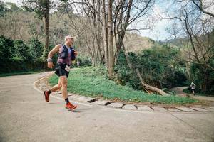 BIB: 
                            <button type="button" onclick="openModal(26046385)" class="btn btn-primary btn-sm float-right btn-popup" data-toggle="modal" data-target=".modal-high-quality">
                        <i class="fas fa-shopping-cart"></i> Add to Cart
                    </button>
                                            <button type="button" onclick="isThisMe(26046385, true)" class="btn btn-success btn-sm float-right btn-popup btn-isme hidden" data-toggle="tooltip" data-placement="bottom" title="นี่คือรูปของคุณใช่ไหม คลิกที่นี่เพื่อเอาเข้าอัลบั้ม">
                        <i class="fas fa-plus"></i> Add to album
                    </button>
                    <button type="button" onclick="isThisMe(26046385, false)" class="btn btn-warning btn-sm float-right btn-popup btn-isnotme hidden">
                        <i class="fas fa-ban"></i> Remove from album
                    </button>