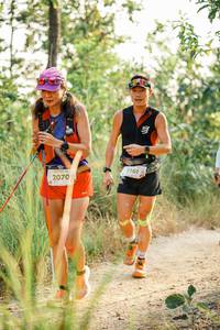 BIB: 
                            <button type="button" onclick="openModal(26116620)" class="btn btn-primary btn-sm float-right btn-popup" data-toggle="modal" data-target=".modal-high-quality">
                        <i class="fas fa-shopping-cart"></i> Add to Cart
                    </button>
                                            <button type="button" onclick="isThisMe(26116620, true)" class="btn btn-success btn-sm float-right btn-popup btn-isme hidden" data-toggle="tooltip" data-placement="bottom" title="นี่คือรูปของคุณใช่ไหม คลิกที่นี่เพื่อเอาเข้าอัลบั้ม">
                        <i class="fas fa-plus"></i> Add to album
                    </button>
                    <button type="button" onclick="isThisMe(26116620, false)" class="btn btn-warning btn-sm float-right btn-popup btn-isnotme hidden">
                        <i class="fas fa-ban"></i> Remove from album
                    </button>