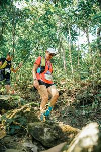 BIB: 
                            <button type="button" onclick="openModal(26118615)" class="btn btn-primary btn-sm float-right btn-popup" data-toggle="modal" data-target=".modal-high-quality">
                        <i class="fas fa-shopping-cart"></i> Add to Cart
                    </button>
                                            <button type="button" onclick="isThisMe(26118615, true)" class="btn btn-success btn-sm float-right btn-popup btn-isme hidden" data-toggle="tooltip" data-placement="bottom" title="นี่คือรูปของคุณใช่ไหม คลิกที่นี่เพื่อเอาเข้าอัลบั้ม">
                        <i class="fas fa-plus"></i> Add to album
                    </button>
                    <button type="button" onclick="isThisMe(26118615, false)" class="btn btn-warning btn-sm float-right btn-popup btn-isnotme hidden">
                        <i class="fas fa-ban"></i> Remove from album
                    </button>