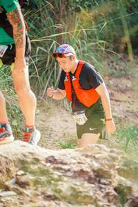 BIB: 
                            <button type="button" onclick="openModal(26078122)" class="btn btn-primary btn-sm float-right btn-popup" data-toggle="modal" data-target=".modal-high-quality">
                        <i class="fas fa-shopping-cart"></i> Add to Cart
                    </button>
                                            <button type="button" onclick="isThisMe(26078122, true)" class="btn btn-success btn-sm float-right btn-popup btn-isme hidden" data-toggle="tooltip" data-placement="bottom" title="นี่คือรูปของคุณใช่ไหม คลิกที่นี่เพื่อเอาเข้าอัลบั้ม">
                        <i class="fas fa-plus"></i> Add to album
                    </button>
                    <button type="button" onclick="isThisMe(26078122, false)" class="btn btn-warning btn-sm float-right btn-popup btn-isnotme hidden">
                        <i class="fas fa-ban"></i> Remove from album
                    </button>