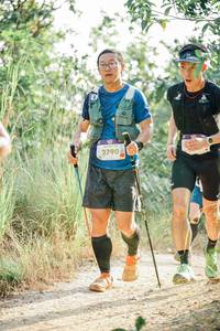 BIB: 
                            <button type="button" onclick="openModal(26064221)" class="btn btn-primary btn-sm float-right btn-popup" data-toggle="modal" data-target=".modal-high-quality">
                        <i class="fas fa-shopping-cart"></i> Add to Cart
                    </button>
                                            <button type="button" onclick="isThisMe(26064221, true)" class="btn btn-success btn-sm float-right btn-popup btn-isme hidden" data-toggle="tooltip" data-placement="bottom" title="นี่คือรูปของคุณใช่ไหม คลิกที่นี่เพื่อเอาเข้าอัลบั้ม">
                        <i class="fas fa-plus"></i> Add to album
                    </button>
                    <button type="button" onclick="isThisMe(26064221, false)" class="btn btn-warning btn-sm float-right btn-popup btn-isnotme hidden">
                        <i class="fas fa-ban"></i> Remove from album
                    </button>