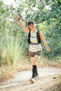 BIB: 
                            <button type="button" onclick="openModal(26069380)" class="btn btn-primary btn-sm float-right btn-popup" data-toggle="modal" data-target=".modal-high-quality">
                        <i class="fas fa-shopping-cart"></i> Add to Cart
                    </button>
                                            <button type="button" onclick="isThisMe(26069380, true)" class="btn btn-success btn-sm float-right btn-popup btn-isme hidden" data-toggle="tooltip" data-placement="bottom" title="นี่คือรูปของคุณใช่ไหม คลิกที่นี่เพื่อเอาเข้าอัลบั้ม">
                        <i class="fas fa-plus"></i> Add to album
                    </button>
                    <button type="button" onclick="isThisMe(26069380, false)" class="btn btn-warning btn-sm float-right btn-popup btn-isnotme hidden">
                        <i class="fas fa-ban"></i> Remove from album
                    </button>