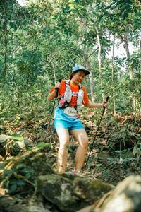 BIB: 
                            <button type="button" onclick="openModal(26118085)" class="btn btn-primary btn-sm float-right btn-popup" data-toggle="modal" data-target=".modal-high-quality">
                        <i class="fas fa-shopping-cart"></i> Add to Cart
                    </button>
                                            <button type="button" onclick="isThisMe(26118085, true)" class="btn btn-success btn-sm float-right btn-popup btn-isme hidden" data-toggle="tooltip" data-placement="bottom" title="นี่คือรูปของคุณใช่ไหม คลิกที่นี่เพื่อเอาเข้าอัลบั้ม">
                        <i class="fas fa-plus"></i> Add to album
                    </button>
                    <button type="button" onclick="isThisMe(26118085, false)" class="btn btn-warning btn-sm float-right btn-popup btn-isnotme hidden">
                        <i class="fas fa-ban"></i> Remove from album
                    </button>