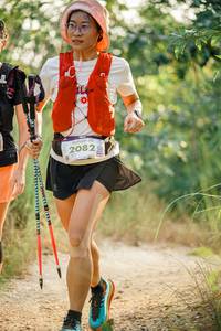 BIB: 
                            <button type="button" onclick="openModal(26117063)" class="btn btn-primary btn-sm float-right btn-popup" data-toggle="modal" data-target=".modal-high-quality">
                        <i class="fas fa-shopping-cart"></i> Add to Cart
                    </button>
                                            <button type="button" onclick="isThisMe(26117063, true)" class="btn btn-success btn-sm float-right btn-popup btn-isme hidden" data-toggle="tooltip" data-placement="bottom" title="นี่คือรูปของคุณใช่ไหม คลิกที่นี่เพื่อเอาเข้าอัลบั้ม">
                        <i class="fas fa-plus"></i> Add to album
                    </button>
                    <button type="button" onclick="isThisMe(26117063, false)" class="btn btn-warning btn-sm float-right btn-popup btn-isnotme hidden">
                        <i class="fas fa-ban"></i> Remove from album
                    </button>