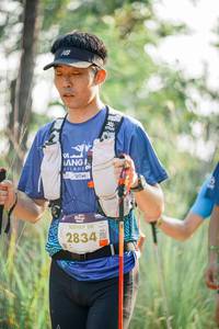 BIB: 
                            <button type="button" onclick="openModal(26063097)" class="btn btn-primary btn-sm float-right btn-popup" data-toggle="modal" data-target=".modal-high-quality">
                        <i class="fas fa-shopping-cart"></i> Add to Cart
                    </button>
                                            <button type="button" onclick="isThisMe(26063097, true)" class="btn btn-success btn-sm float-right btn-popup btn-isme hidden" data-toggle="tooltip" data-placement="bottom" title="นี่คือรูปของคุณใช่ไหม คลิกที่นี่เพื่อเอาเข้าอัลบั้ม">
                        <i class="fas fa-plus"></i> Add to album
                    </button>
                    <button type="button" onclick="isThisMe(26063097, false)" class="btn btn-warning btn-sm float-right btn-popup btn-isnotme hidden">
                        <i class="fas fa-ban"></i> Remove from album
                    </button>