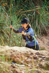 BIB: 
                            <button type="button" onclick="openModal(26083984)" class="btn btn-primary btn-sm float-right btn-popup" data-toggle="modal" data-target=".modal-high-quality">
                        <i class="fas fa-shopping-cart"></i> Add to Cart
                    </button>
                                            <button type="button" onclick="isThisMe(26083984, true)" class="btn btn-success btn-sm float-right btn-popup btn-isme hidden" data-toggle="tooltip" data-placement="bottom" title="นี่คือรูปของคุณใช่ไหม คลิกที่นี่เพื่อเอาเข้าอัลบั้ม">
                        <i class="fas fa-plus"></i> Add to album
                    </button>
                    <button type="button" onclick="isThisMe(26083984, false)" class="btn btn-warning btn-sm float-right btn-popup btn-isnotme hidden">
                        <i class="fas fa-ban"></i> Remove from album
                    </button>