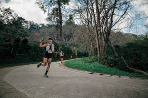 BIB: 
                            <button type="button" onclick="openModal(26069644)" class="btn btn-primary btn-sm float-right btn-popup" data-toggle="modal" data-target=".modal-high-quality">
                        <i class="fas fa-shopping-cart"></i> Add to Cart
                    </button>
                                            <button type="button" onclick="isThisMe(26069644, true)" class="btn btn-success btn-sm float-right btn-popup btn-isme hidden" data-toggle="tooltip" data-placement="bottom" title="นี่คือรูปของคุณใช่ไหม คลิกที่นี่เพื่อเอาเข้าอัลบั้ม">
                        <i class="fas fa-plus"></i> Add to album
                    </button>
                    <button type="button" onclick="isThisMe(26069644, false)" class="btn btn-warning btn-sm float-right btn-popup btn-isnotme hidden">
                        <i class="fas fa-ban"></i> Remove from album
                    </button>