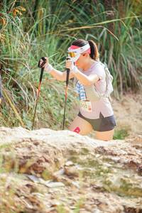 BIB: 
                            <button type="button" onclick="openModal(26078055)" class="btn btn-primary btn-sm float-right btn-popup" data-toggle="modal" data-target=".modal-high-quality">
                        <i class="fas fa-shopping-cart"></i> Add to Cart
                    </button>
                                            <button type="button" onclick="isThisMe(26078055, true)" class="btn btn-success btn-sm float-right btn-popup btn-isme hidden" data-toggle="tooltip" data-placement="bottom" title="นี่คือรูปของคุณใช่ไหม คลิกที่นี่เพื่อเอาเข้าอัลบั้ม">
                        <i class="fas fa-plus"></i> Add to album
                    </button>
                    <button type="button" onclick="isThisMe(26078055, false)" class="btn btn-warning btn-sm float-right btn-popup btn-isnotme hidden">
                        <i class="fas fa-ban"></i> Remove from album
                    </button>