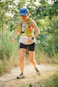 BIB: 
                            <button type="button" onclick="openModal(26117580)" class="btn btn-primary btn-sm float-right btn-popup" data-toggle="modal" data-target=".modal-high-quality">
                        <i class="fas fa-shopping-cart"></i> Add to Cart
                    </button>
                                            <button type="button" onclick="isThisMe(26117580, true)" class="btn btn-success btn-sm float-right btn-popup btn-isme hidden" data-toggle="tooltip" data-placement="bottom" title="นี่คือรูปของคุณใช่ไหม คลิกที่นี่เพื่อเอาเข้าอัลบั้ม">
                        <i class="fas fa-plus"></i> Add to album
                    </button>
                    <button type="button" onclick="isThisMe(26117580, false)" class="btn btn-warning btn-sm float-right btn-popup btn-isnotme hidden">
                        <i class="fas fa-ban"></i> Remove from album
                    </button>