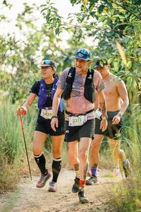 BIB: 
                            <button type="button" onclick="openModal(26116699)" class="btn btn-primary btn-sm float-right btn-popup" data-toggle="modal" data-target=".modal-high-quality">
                        <i class="fas fa-shopping-cart"></i> Add to Cart
                    </button>
                                            <button type="button" onclick="isThisMe(26116699, true)" class="btn btn-success btn-sm float-right btn-popup btn-isme hidden" data-toggle="tooltip" data-placement="bottom" title="นี่คือรูปของคุณใช่ไหม คลิกที่นี่เพื่อเอาเข้าอัลบั้ม">
                        <i class="fas fa-plus"></i> Add to album
                    </button>
                    <button type="button" onclick="isThisMe(26116699, false)" class="btn btn-warning btn-sm float-right btn-popup btn-isnotme hidden">
                        <i class="fas fa-ban"></i> Remove from album
                    </button>