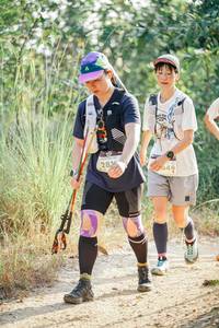 BIB: 
                            <button type="button" onclick="openModal(26070981)" class="btn btn-primary btn-sm float-right btn-popup" data-toggle="modal" data-target=".modal-high-quality">
                        <i class="fas fa-shopping-cart"></i> Add to Cart
                    </button>
                                            <button type="button" onclick="isThisMe(26070981, true)" class="btn btn-success btn-sm float-right btn-popup btn-isme hidden" data-toggle="tooltip" data-placement="bottom" title="นี่คือรูปของคุณใช่ไหม คลิกที่นี่เพื่อเอาเข้าอัลบั้ม">
                        <i class="fas fa-plus"></i> Add to album
                    </button>
                    <button type="button" onclick="isThisMe(26070981, false)" class="btn btn-warning btn-sm float-right btn-popup btn-isnotme hidden">
                        <i class="fas fa-ban"></i> Remove from album
                    </button>